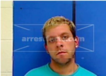 Jerry Wayne Kinzer