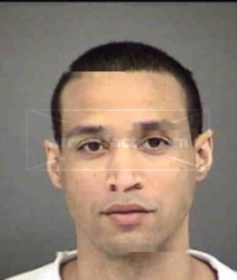 Dewayne Phillip Osteen