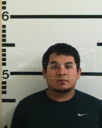 Joshua Dillon Valderaz