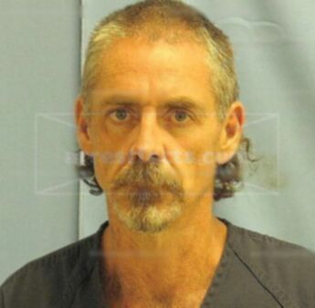 Eric Wayne Doyle