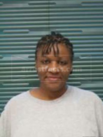 Sherry E Hayes