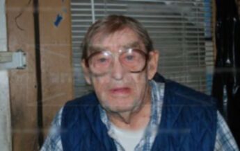 Melvin Lyman Needham