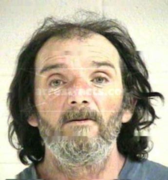 Earl Dwayne Henson