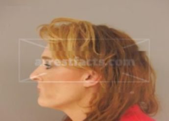 Donna Marie Poarch
