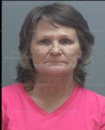 Dianna Lee Lee