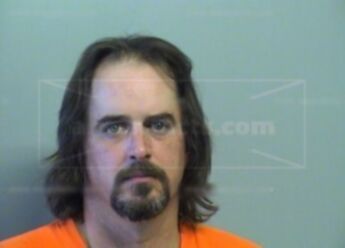 Rex Douglas Renfro