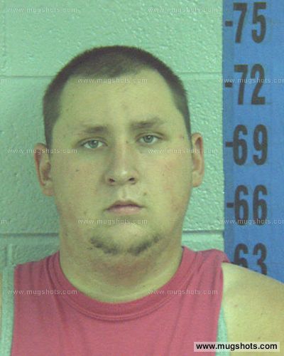 Keifer Clymer
