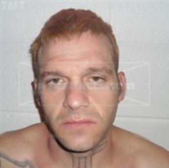 William Robert Phillips Jr.