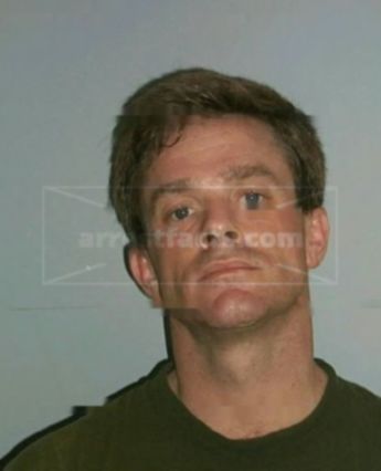 Terry Callahan