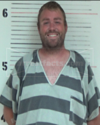 Kaleb Leon Baker