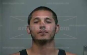 James Allen Boykin