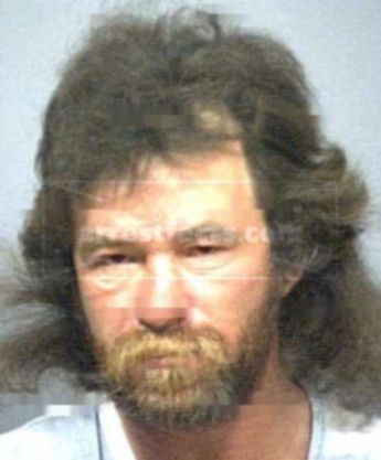 Dennis Ray Bowman