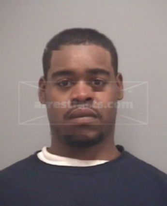 Mondarius Akeem Moore
