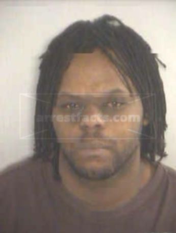 Dennis Jackson