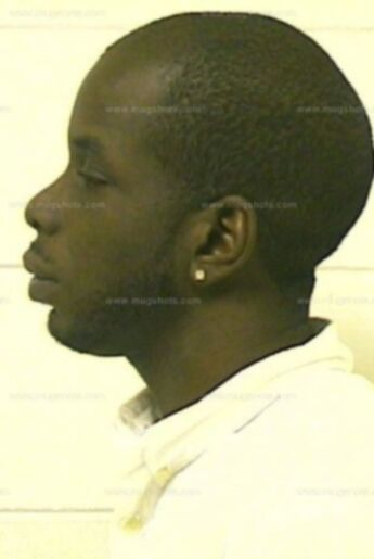 Curtis Lamar Askew