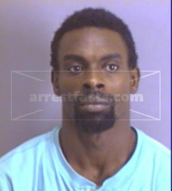 Ricky Alexander Roy