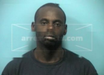 Cortez Evans Honeycutt