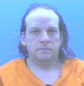 John David Hansmeyer
