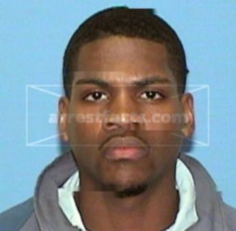 Austin L. Veal