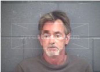 Gregory Lynn Williams