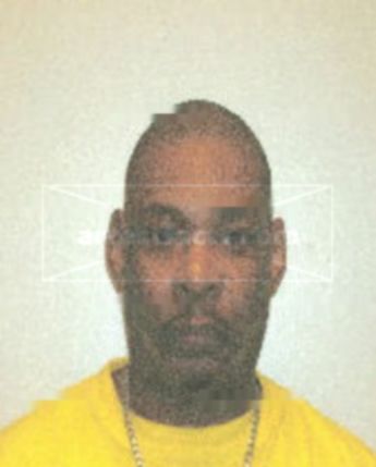 Earl Lee Ingram