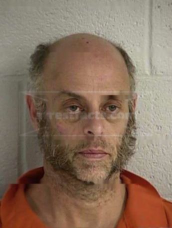 Byron Alexander Daniels