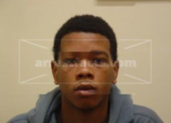 Jeremiah Thompson
