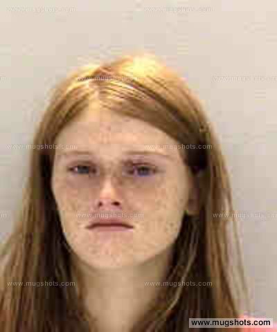 Marlena D Anthony