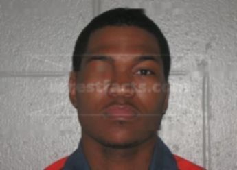 Kyle Bradley Boykin