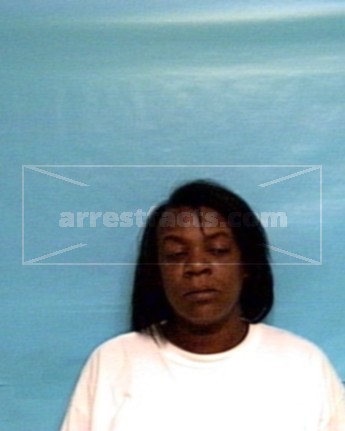 Tysha Kavette Benjamin