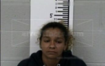 Martin Cynthia Deann
