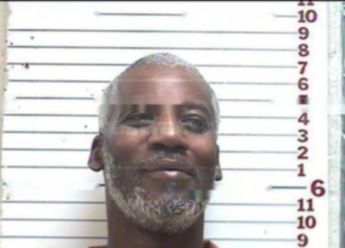 Darrow James Rouse