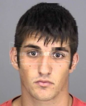 Joe David Tillman Ii
