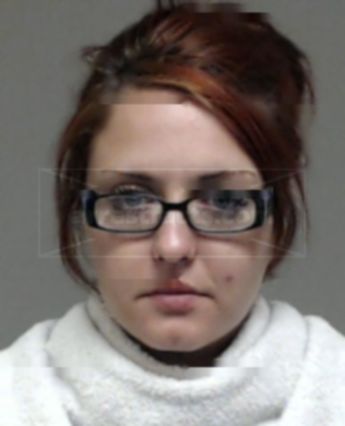 Amber Lee Danielson