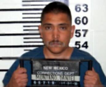 Daniel J Montano
