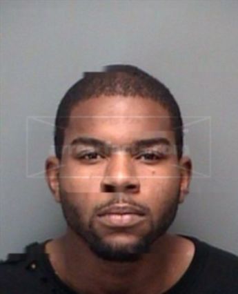 Oventon Sinclair Mcneil