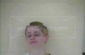 Karissa Smallwood