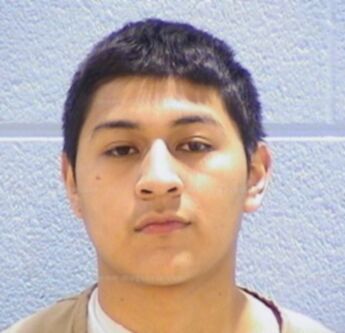 Jose Martinez