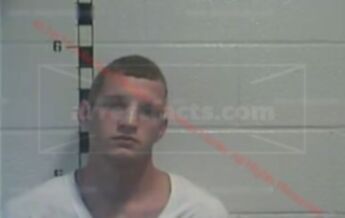 Kristian Kelly Mcnaghten
