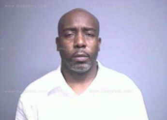 John Edward Winston