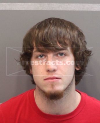James Edward Young