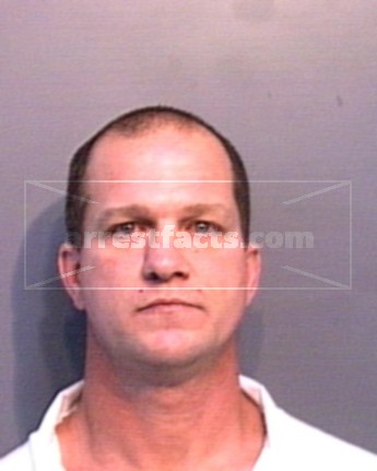 Jayson Heath Anderson