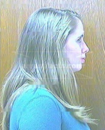 Christina L Dighton
