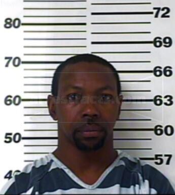 Alexander Harmon