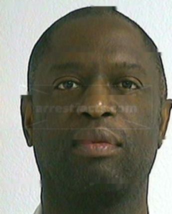 Brent T Jones