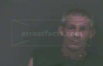 David Carroll Davis
