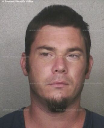 Joshua Phillip Johnston