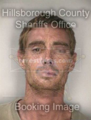George Leroy Ohearn