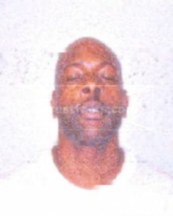 Michael Thomas Ricks