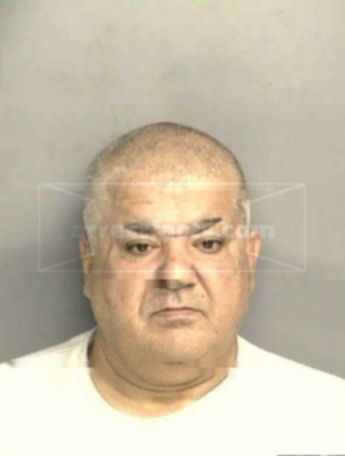 David Topaz